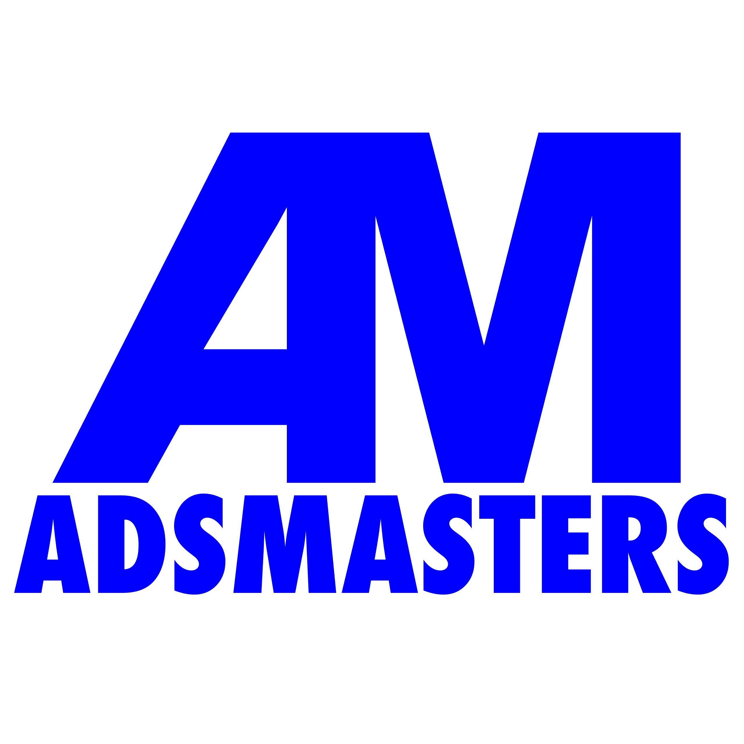 Adsmasters