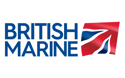 British Marine