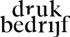 Drukbedrijf Prime