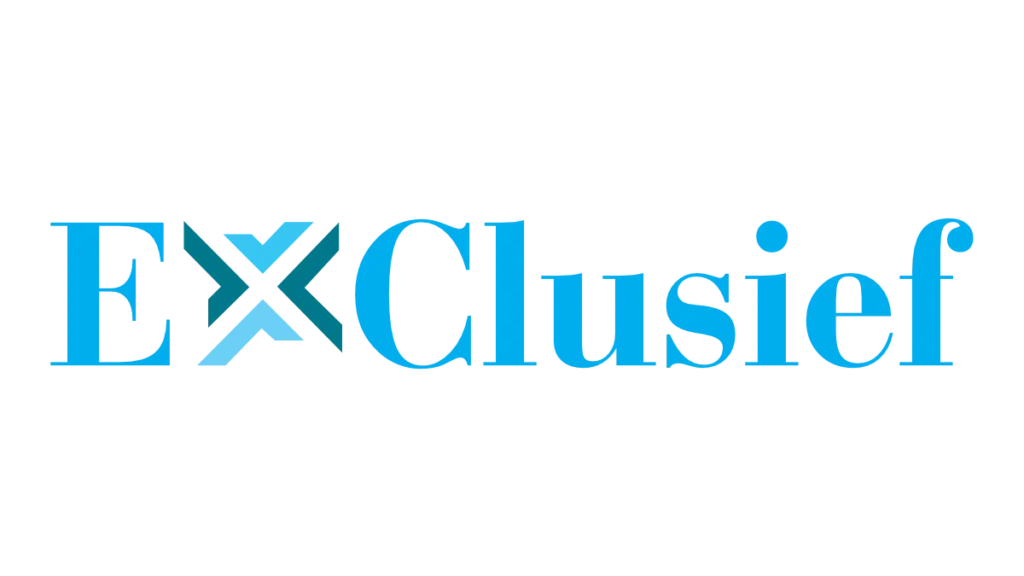 Exclusiv