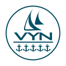 VYN